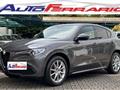 ALFA ROMEO STELVIO 2.2 Turbodiesel 210 CV AT8 Q4 Veloce