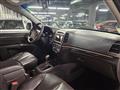 HYUNDAI SANTA FE 2.2 CRDi VGT 4WD 7 posti