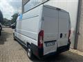 FIAT DUCATO 33 2.3 MJT 140CV H2 L3*PREZZO+IVA22%*