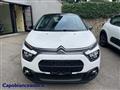 CITROEN C3 PureTech 83 S&S Shine+CarPlay+LED-19.000KM