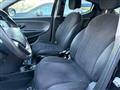 LANCIA Ypsilon 1.2 8v Elefantino ecochic Gpl 69cv my14