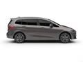 BMW SERIE 2 Serie 2 F/45-46 - d Gran Tourer xdrive Sport 7p.ti