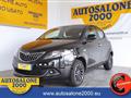 LANCIA YPSILON 1.0 FireFly 5 porte Hybrid Platino PREZZO REALE