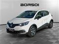 RENAULT CAPTUR TCe 12V 90 CV Start&Stop Energy Zen