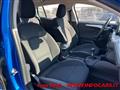 FORD FOCUS 1.5 EcoBlue 120 CV SW Business