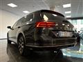 VOLKSWAGEN PASSAT 2.0 TDI DSG Executive BlueMotion Tech.