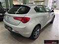 ALFA ROMEO Giulietta 1.6 JTDm-2 105 CV Progression