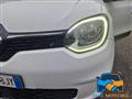 RENAULT TWINGO ELECTRIC Equilibre UNICO PROPRIETARIO