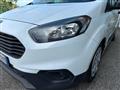 FORD TRANSIT COURIER 1.5 TDCi 75CV Van TREND