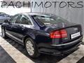 AUDI A8 4.2 V8 FSI Quattro Tiptronic FL -Km 89500-Unipropr