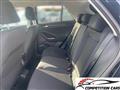 VOLKSWAGEN T-ROC 1.5 TSI 150cv DSG R Line, Virtual, Pdc, Navi