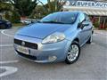 FIAT GRANDE PUNTO 1.9 MJT  Emotion  5 porte