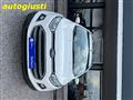 FORD ECOSPORT 1.5 TDCi 95 CV Plus  ANCHE PER NEOPATENTATI