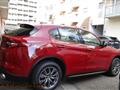 ALFA ROMEO STELVIO 2.2 Turbodiesel 210 CV AT8 Q4 Business