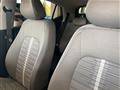 HYUNDAI NEW i10 i10 1.0 MPI Prime