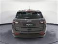 JEEP COMPASS e-HYBRID Compass 1.5 Turbo T4 130CV MHEV 2WD Altitude