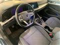 VOLKSWAGEN GOLF 2.0 TDI 115 CV SCR Life