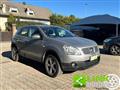 NISSAN QASHQAI 1.6 16V Visia UNICO PROPRIETARIO