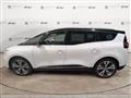 RENAULT SCENIC TCe 140 CV EDC Energy Intens