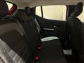 DACIA Sandero 1.0 tce Comfort Eco-g 100cv