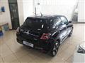 SUZUKI SWIFT 1.2 Hybrid 4WD AllGrip Top PROMO e ROTTAMAZIONE