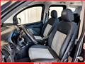 FIAT QUBO 1.3 MJT Dualogic NEOPATENTATI