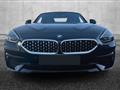 BMW Z4 sDrive20i