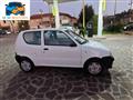 FIAT 600 1.1 NEOPATENTATI