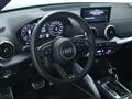 AUDI Q2 35 TFSI S tronic S Line Plus/VIRTUAL/PARK ASSIST