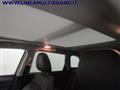 SUZUKI VITARA 1.5 140V Hybrid A/T Starview Tetto Navi Led Promo