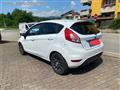 FORD FIESTA 1.5 TDCi 75CV 5 porte