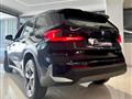 BMW X1 sDrive 18d Edition Essence DCT