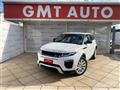 LAND ROVER RANGE ROVER EVOQUE 2.0 150CV DYNAMIC XENON PELLE