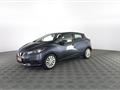 NISSAN MICRA IG-T 92 5 porte Acenta