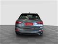 AUDI Q3 35 TDI S tronic S line edition