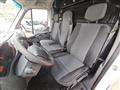 NISSAN NV400 33 2.3 dCi 130CV PC-TM Furgone