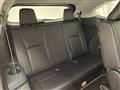 TOYOTA HIGHLANDER 2.5H AWD-i E-CVT Lounge