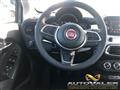 FIAT 500X 1.0 T3 120 CV Lounge