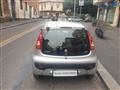 PEUGEOT 107 1.0 12v Allure (sweet years) 5p FL