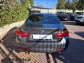 BMW SERIE 4 d Coupé Msport, Navi, Xenon