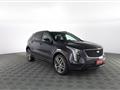 CADILLAC XT4 350 T AWD Sport