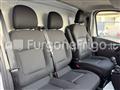 FIAT TALENTO Fiat Talento Coibentato Isotermico Frigorifero