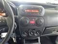 FIAT FIORINO 1.3 MJT 75CV Furgone E5+