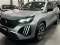 PEUGEOT 2008 PureTech 100 S&S Active