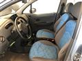 CHEVROLET MATIZ 800 SE Planet GPL Eco Logic