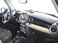 MINI CLUBMAN Cooper D  1.6 16V Cooper D  - PER OPERATORI DEL SE