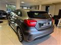 MERCEDES Classe A A 200 CDI Premium