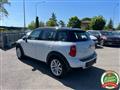 MINI COUNTRYMAN Mini Cooper D Countryman Navi