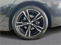 BMW SERIE 3 320d mhev 48V  auto M Sport  ACC/LC Plus/18"