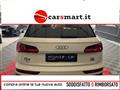 AUDI Q5 2.0 TDI 190 CV quattro S tronic Business Sport